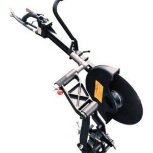 Гидравлические рельсовые пилы RS25103 / RS25113 Stanley