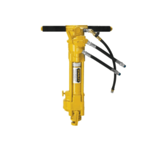 Stanley SK58 подводное буровое устройство