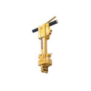 Stanley HD45 Hammer Drill