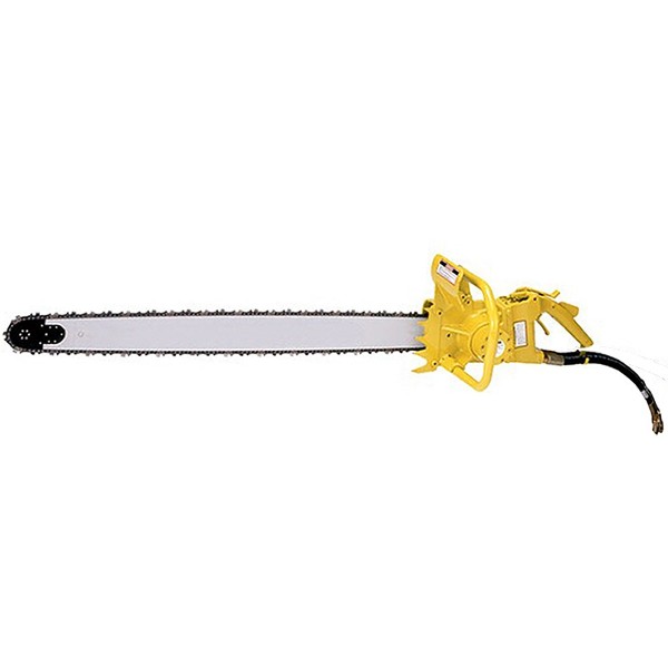 stanley-hydraulic-underwater-chainshaw-cs11 CS11 подводная цепная пила