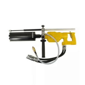 Корончатая дрель от Spitznas модель: 2 1317 0030