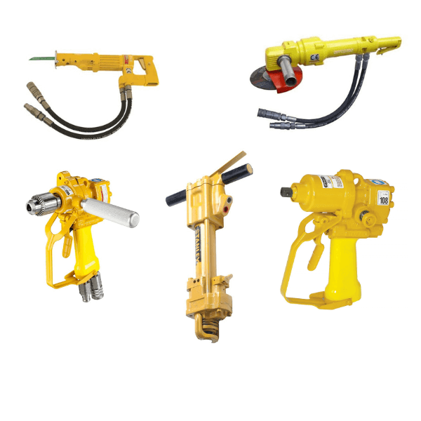 купить подводный гидравлический инструмент