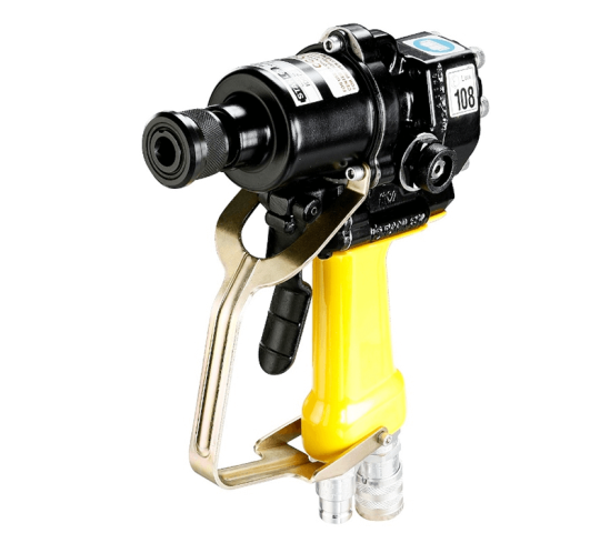 ID07-Stanley-ImpactDrill-Wrench Ударно-свердлильний гайковерт ID07 Stanley