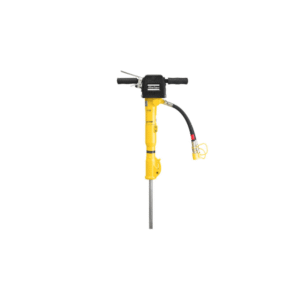 LH 190 E Atlas Copco легкий відбійний молоток