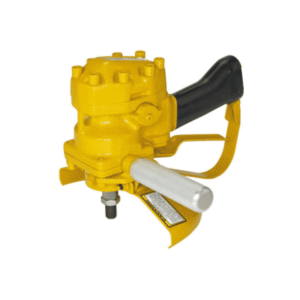 Stanley GR29 підводна шліфувальна машина