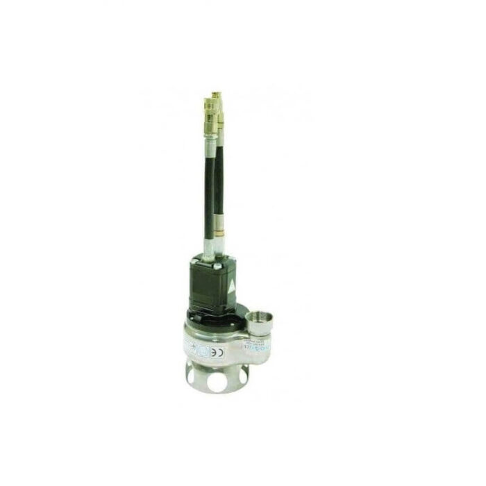 sp20-sp2-hydraulic-submersible-pump Погружная гидравлическая помпа SP20 DOA