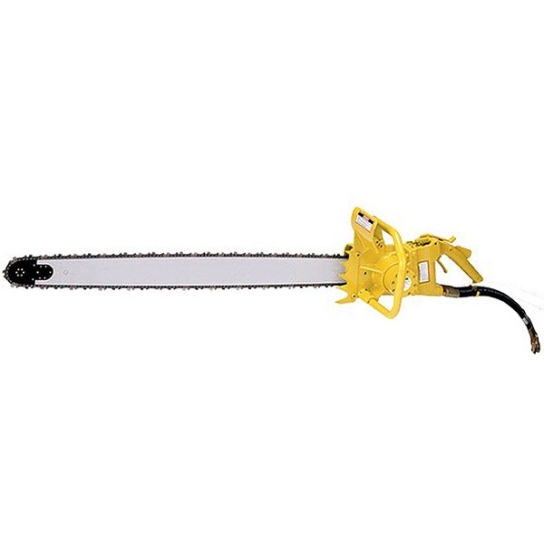 stanley-hydraulic-underwater-chainshaw-cs11 CS11 подводная цепная пила