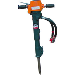 Гидравлический бетонолом Altrad Belle BHB25X Гидравлический бетонолом Altrad Belle BHB25X