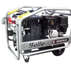 Гидравлическая масло станция Altrad Belle Major 30-140X