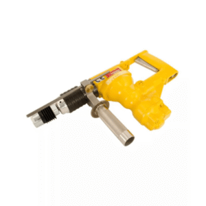 Гидравлический мощный перфоратор 2 2406 0010 Spitznas