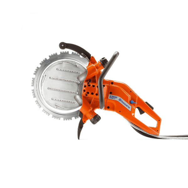 k3600-mk-2-husquarna Husqvarna K3600 MKII Гидравлическая кольцевая пила