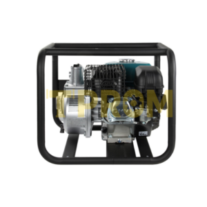 Мотопомпа бензиновая Könner & Söhnen KS 50 для чистой воды