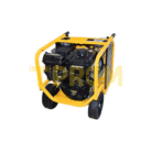 Маслостанция бензиновая Rhino HPP 14 Flex