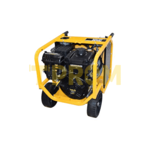 Маслостанция бензиновая Rhino HPP 14 Flex