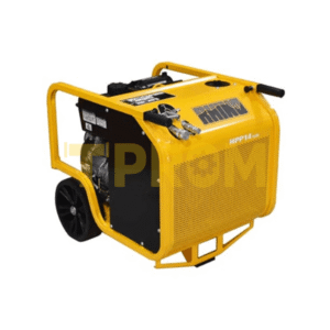 Маслостанция бензиновая Rhino HPP 14 Flex