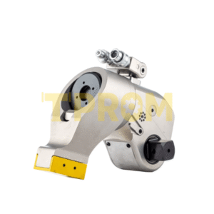 Гидравлический динамометрический ключ WREN IBT Series Model 5