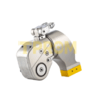 Гидравлический динамометрический ключ WREN IBT Model 3