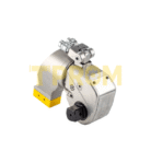 Гідравлічний динамометричний ключ WREN IBT Series Model 3