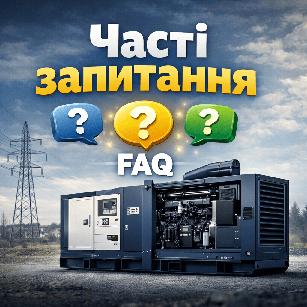 osnovni popomku dgu