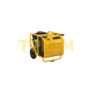 Гідравлічна маслостанція Rhino HPP 18V Гидравлическая маслостанция Rhino HPP 18V