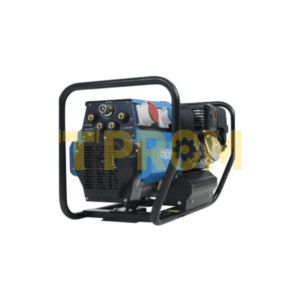 Сварочный генератор Genset MPM 5/170 I-CX/H (Honda)