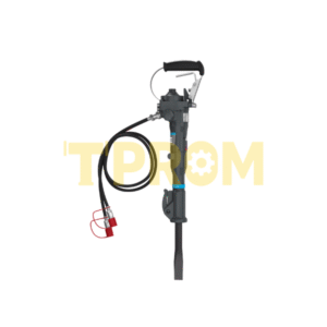 Гидравлические отбойные молотки Atlas Copco  LH 11