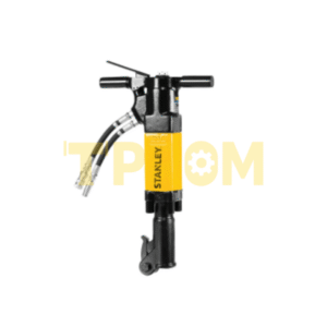 Гидравлический ручной бетонолом Stanley BR87